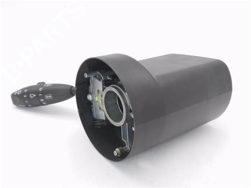 Switch MERCEDES-BENZ A-CLASS (W169)  | BP27569400I30 