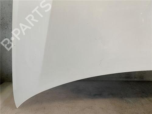 Hood VW GOLF V (1K1) 1.9 TDI | BP26040820C1 