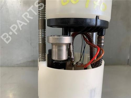 Fuel pump FORD KA (RU8) 1.2 | BP32656717M76 - Image 7