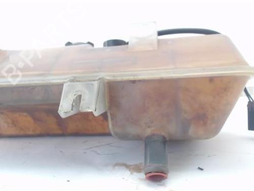 Other CITROËN JUMPER I Van (244) 2.0 HDi | BP29993293O1