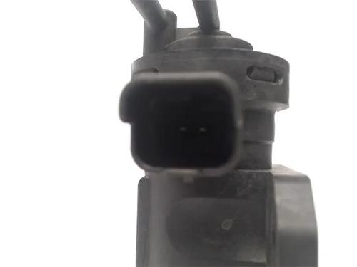 Elektronische module CITROËN XSARA (N1)  | BP14345033M83 