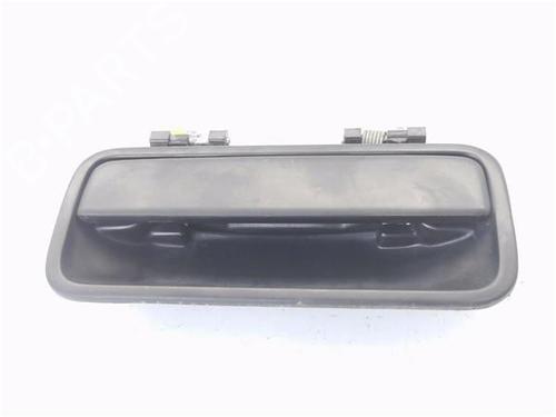 Used Front right exterior door handle ROVER 25 I Hatchback (RF) [1999-2006]  28721991