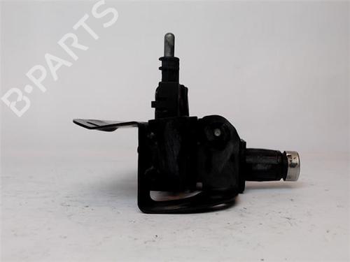 Hood lock FORD TRANSIT CONNECT (P65_, P70_, P80_)  | BP14343646C133
