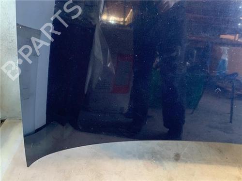 Hood AUDI A3 (8P1)  | BP29977552C1