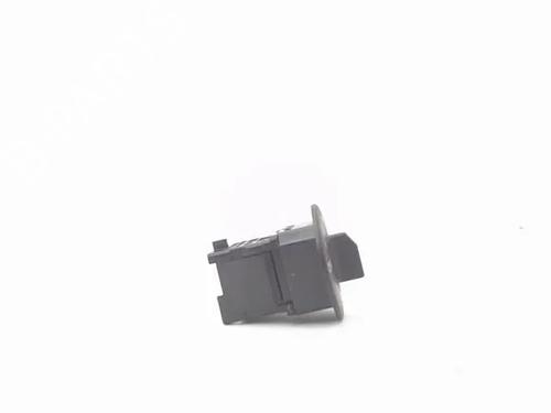 Switch DACIA DUSTER (HS_) 1.5 dCi | BP14342714I30 
