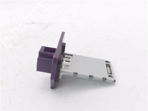 Heater resistor KIA PICANTO III (JA) 1.0 T-GDi | BP35953870M108 - Image 5
