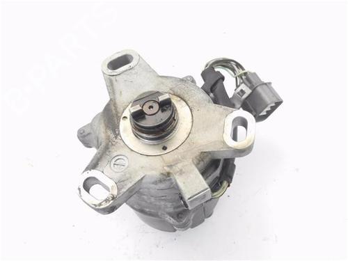 Ignition distributor HONDA CR-V I (RD)  | BP38253473M68  - Image 10
