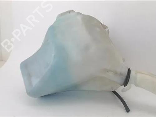 Other CITROËN C3 I (FC_, FN_) | BP24622471O1