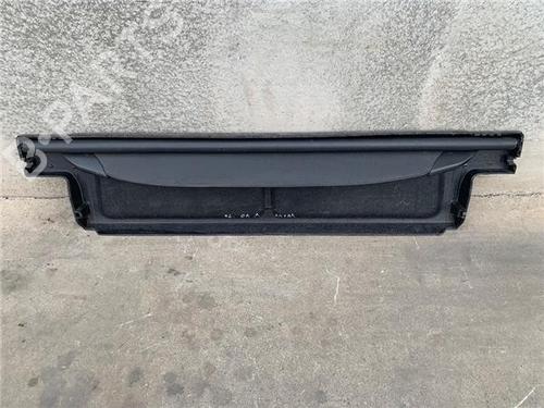 Rear parcel shelf VOLVO V40 Estate (645)  | BP28095883C85 