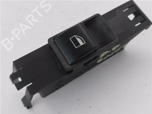 Right front window switch BMW 3 (E46) | BP31206906I26