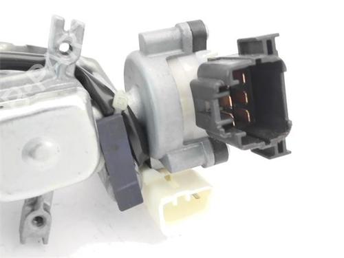 Other FIAT SEDICI (189_) 1.9 D Multijet | BP22432981O1
