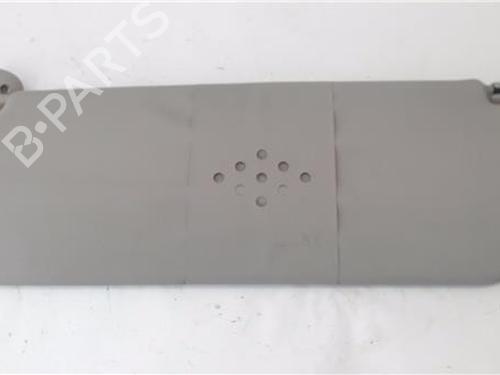 Left sun visor FORD TRANSIT Van (FA_ _)  | BP28025514I1 
