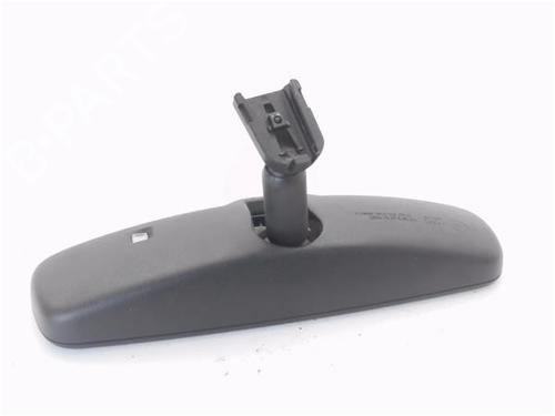 Rear mirror KIA CEE'D SW (ED) 2.0 | BP32417635I6  - Image 9