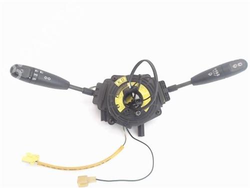 Used Switch CHEVROLET KALOS [2005-2025]  17967385