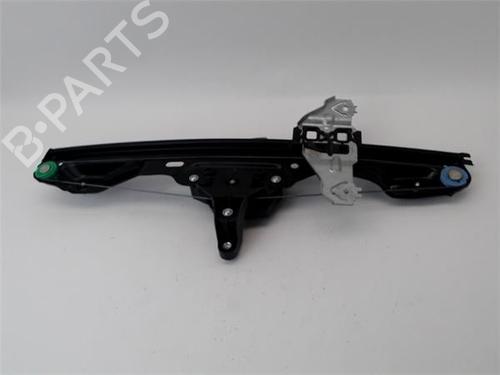 Other NISSAN QASHQAI (J10)  | BP14346484O1 