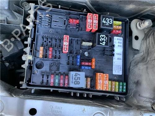Other VW GOLF V (1K1) | BP32419328O1 - Image 8