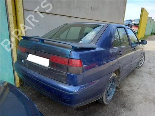 Right headlight SEAT TOLEDO I (1L2)  | BP11342558C29 