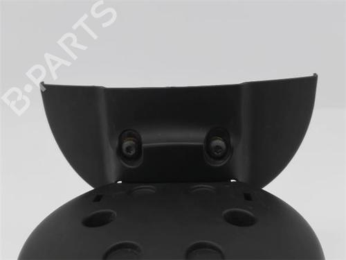 Instrument cluster MINI MINI (R50, R53) Cooper | BP25008336C47 