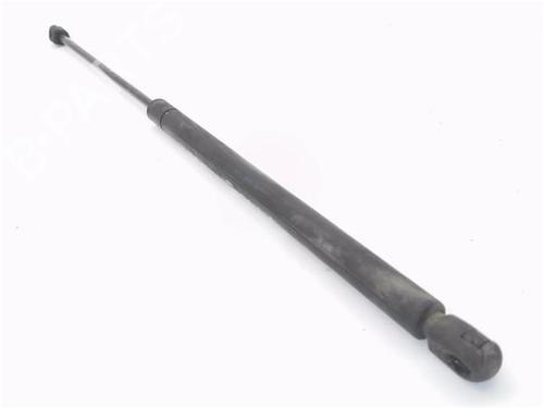 Hood lift support SEAT TOLEDO II (1M2) 1.9 TDI | BP27721371C139 