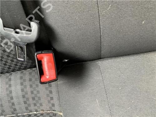 Used Seat buckle Seat buckle VW POLO V (6R1, 6C1) [2009-2022] 33730316 33730316
