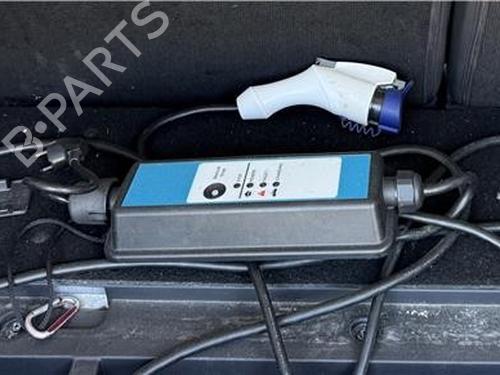 Used Cable Cable MITSUBISHI OUTLANDER III (GG_W, GF_W, ZJ, ZL, ZK) Plug-in Hybrid (GG2W) (200 hp) 29135313 29135313