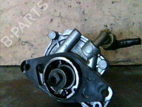 Vacuum pump OPEL COMBO Box Body/MPV 1.3 CDTI 16V | BP9660889M80