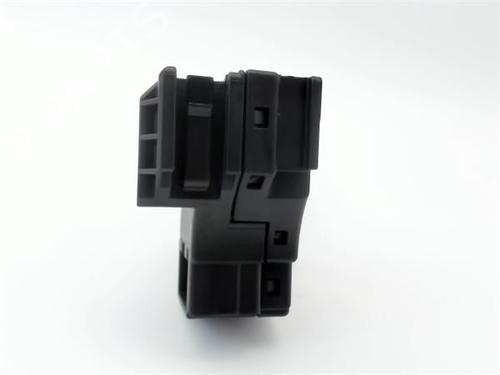 Switch FORD FUSION (JU_) 1.4 | BP13510644I30 