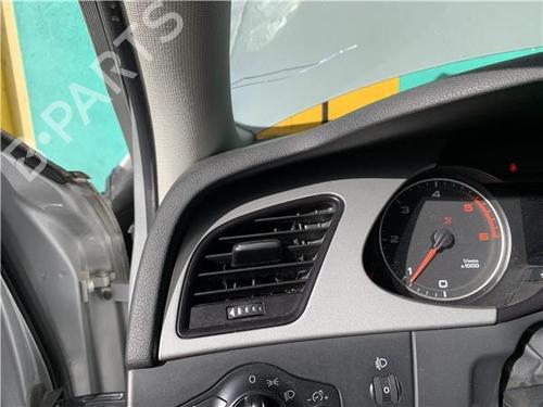 Air vent AUDI A4 B8 Avant (8K5) 2.0 TDI | BP32418439I21 