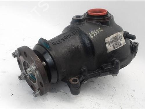Differential, foran BMW X3 (E83) | BP17105816M23
