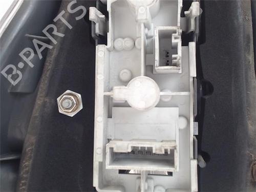Right taillight BMW 3 Compact (E46)  | BP15543424C35 