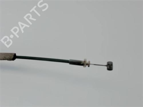 Front left lock SEAT IBIZA III (6L1) 1.9 TDI | BP14345678C98 