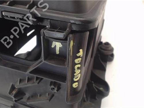 Other SEAT IBIZA III (6L1) 1.9 SDI | BP29993329O1