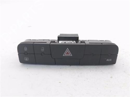 Used Switch Switch SEAT IBIZA IV (6J5, 6P1) [2008-2017] 34621582 34621582