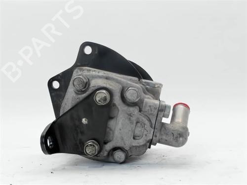 Steering pump LAND ROVER RANGE ROVER SPORT I (L320) 2.7 D 4x4 | BP16059905M99 