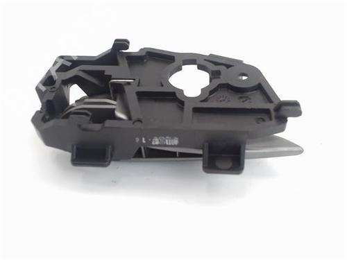 Front right interior door handle KIA RIO III (UB) 1.2 CVVT | BP16540175I14 