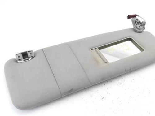 Right sun visor BMW 7 (E65, E66, E67) | BP38253438I2 - Image 5