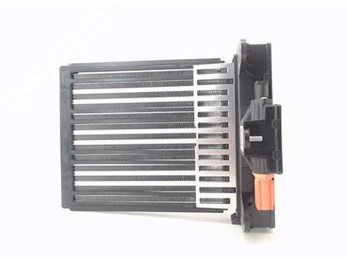 Used Heater resistor FORD USA EXPLORER (CX740) EV 4x4 (340 hp) 29255065