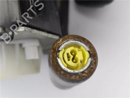 Rear left seatbelt ALFA ROMEO GIULIA (952_) | BP37260951I29 - Image 9