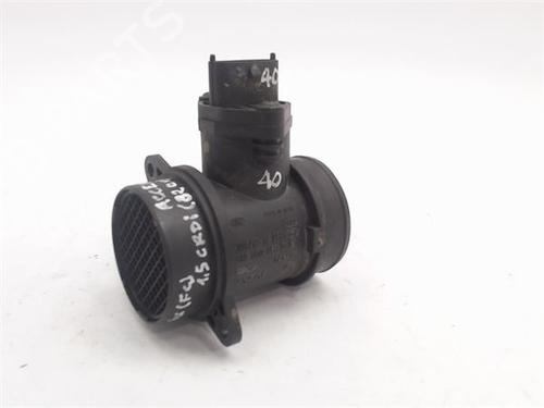 Used Mass air flow sensor HYUNDAI GETZ (TB) [2001-2011]  13043607