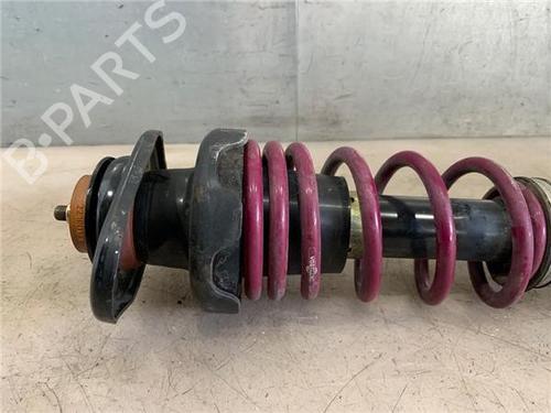 Left rear shock absorber MINI MINI (R50, R53) Cooper S | BP29355502M18 
