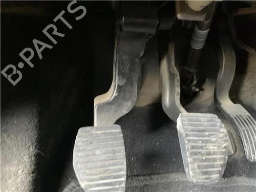 Clutch pedal CITROËN C3 III (SX) 1.2 VTi 82 | BP33288057I13 - Image 8