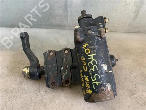 Styregear/Snekke NISSAN PICK UP (D22) 2.5 D | BP26001243M22 