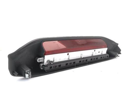 Third brake light FIAT PANDA (169_) | BP36995522L11 - Image 4