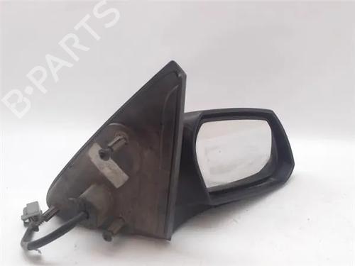 Right mirror FORD MONDEO III (B5Y)  | BP13043491C27 