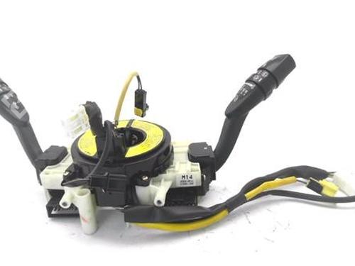 Steering column stalk SSANGYONG KYRON | BP40150712I23 - Image 5