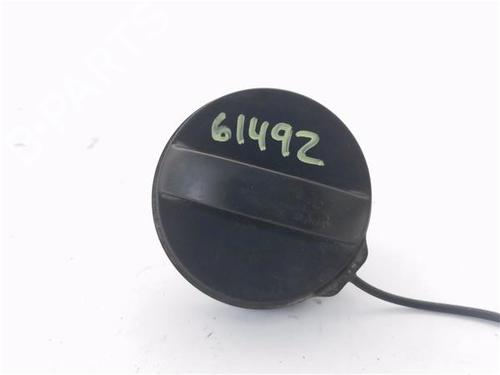 Used Fuel cap Fuel cap 39210577 39210577