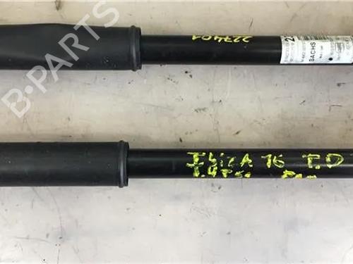 Other SEAT IBIZA IV ST (6J8, 6P8)  | BP14337303O1 