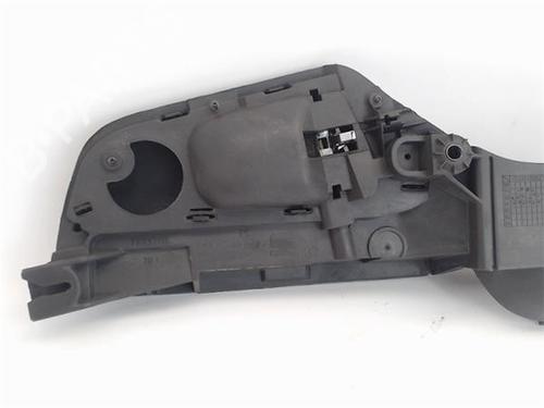 Rear left interior door handle SEAT IBIZA II (6K1)  | BP16694178I15 