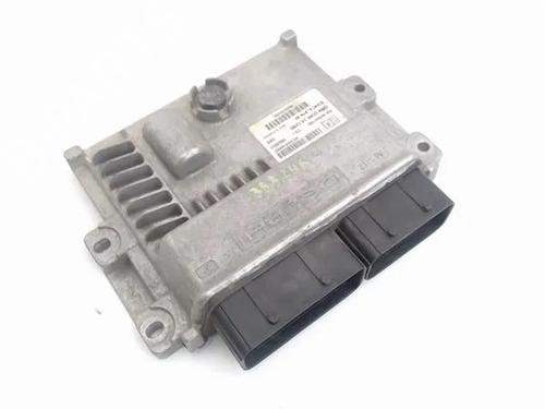 Used Electronic module CITROËN JUMPY III Van (V_) [2016-2025]  17955317