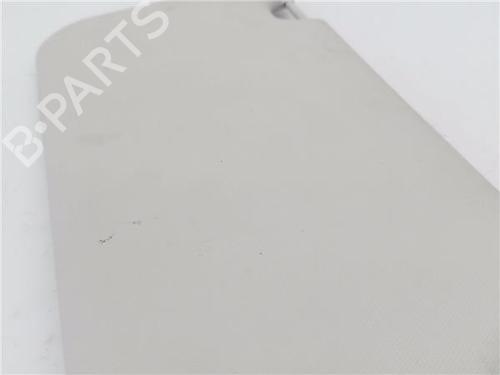 Left sun visor FORD FOCUS III | BP29260019I1 - Image 10